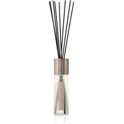 Silver Spirit - Selected Reed Diffuser 100ml
