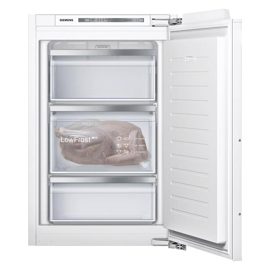 Siemens GI21VADE0 (Einbau, 96 l) (GI21VADE0)