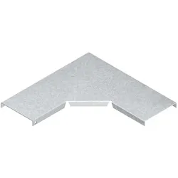 Niedax Deckel RESKD 50