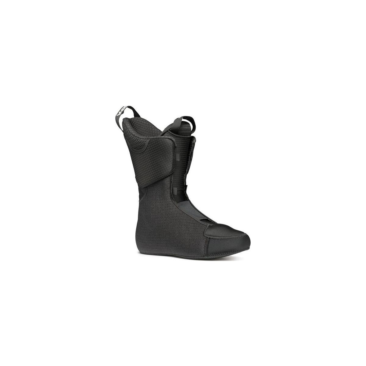 Scarpa 4Pro Flex SL Wmn4-Quattro SL Wmn black (1) 24,5 10646-L-1-24,5