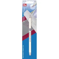 Prym Bügelmusterstift, auswaschbar