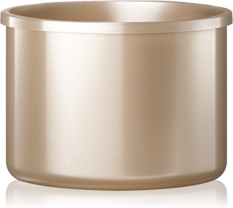 Eucerin Hyaluron-Filler + Elasticity anti-wrinkle day cream SPF 30 50 ml