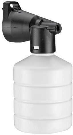 Lancia idropulitrice Lavor 00080 02793