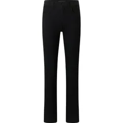 Angels Jeans Dolly 3.0 black 40 kurz - Größe:40 kurz