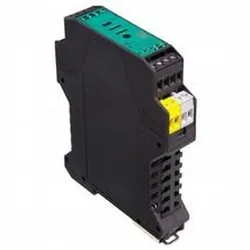 Pepperl+Fuchs Fabrik Farbband PGV33M-CB19-GN