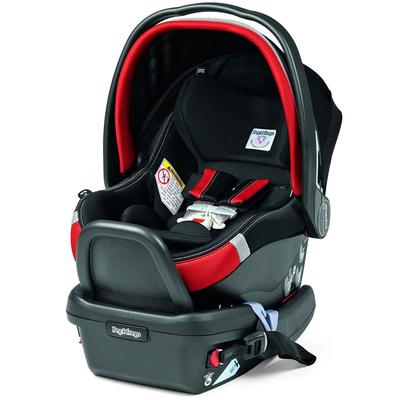 Peg Perego Primo Viaggio 4-35 Infant Car Seat - Synergy