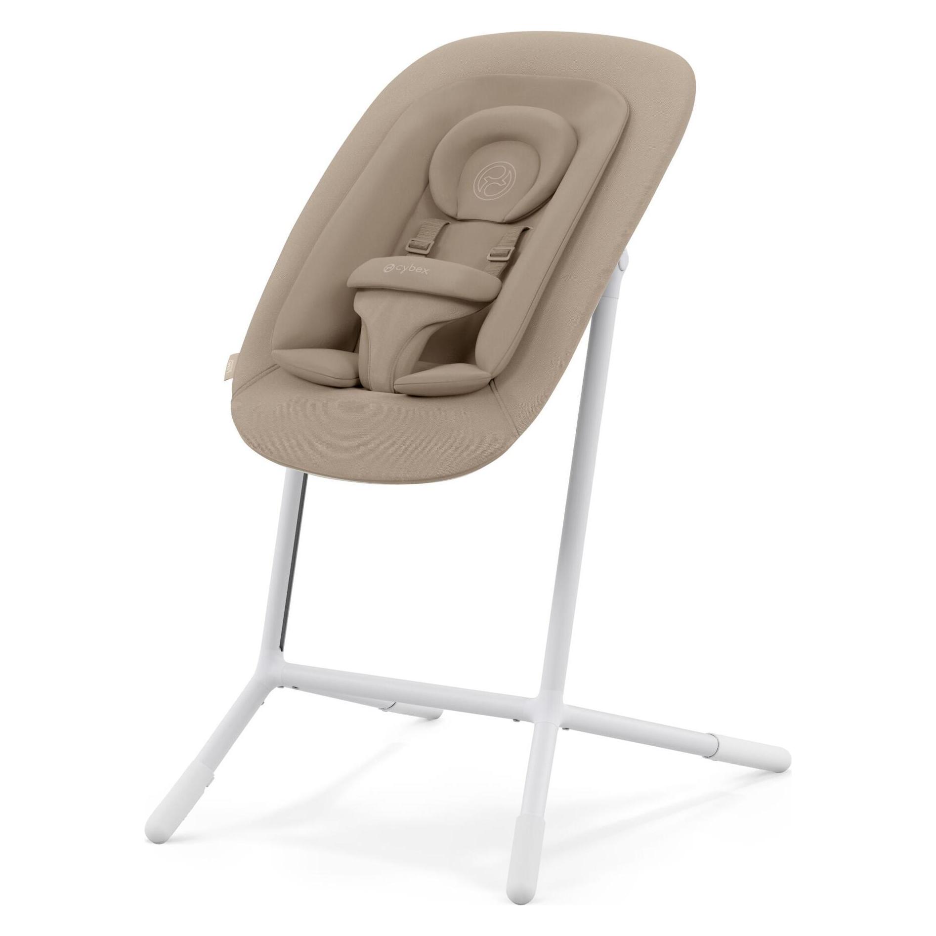 Cybex Lemo 2 (Hochstuhl) (521003223)