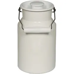 Riess, Milchkanne, Milchkanne (1.50 l)