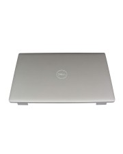 Dell ASSY CVR W/ANT WWAN 5520/3560 (PKV90)