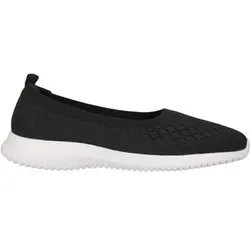 ENDURANCE Shoes Pavia, Größe 37 in Bunt Bunt