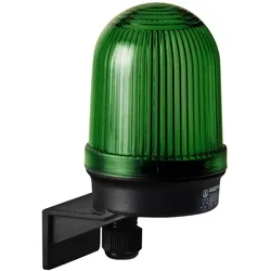 Werma Dauerleuchte 21320000
