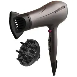 Zeuz, Föhn, ZHB2001 (2200 W)