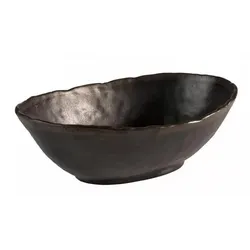 APS Schale -MARONE-27,5 x 19 cm, H: 9 cm