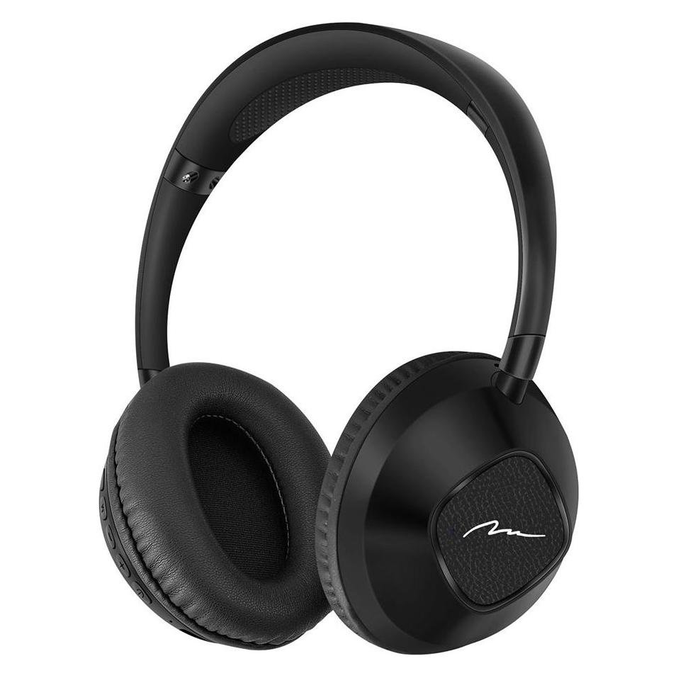 Media-Tech Sonique Bt Wireless Hearts Mt3610 (ANC, 8 h, Kabellos) (MT3610)