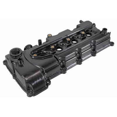 METZGER AUTOTEILE Zylinderkopfhaube 2389280 für Suzuki