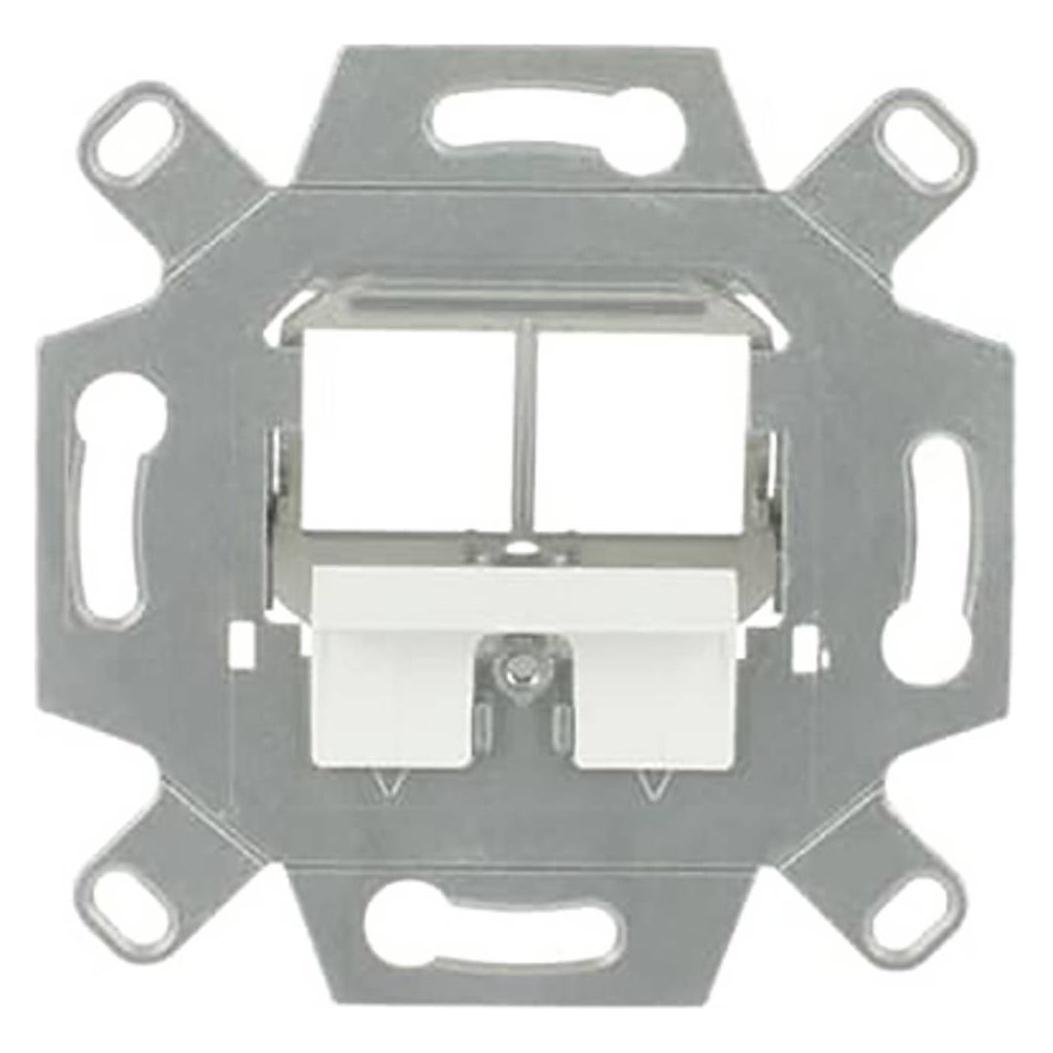 Busch-Jaeger 0219/14 (2CKA000230A0471)