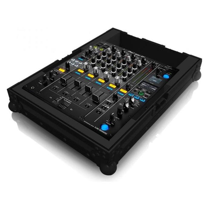 Zomo PM-900 MK2 NSE (30246215)