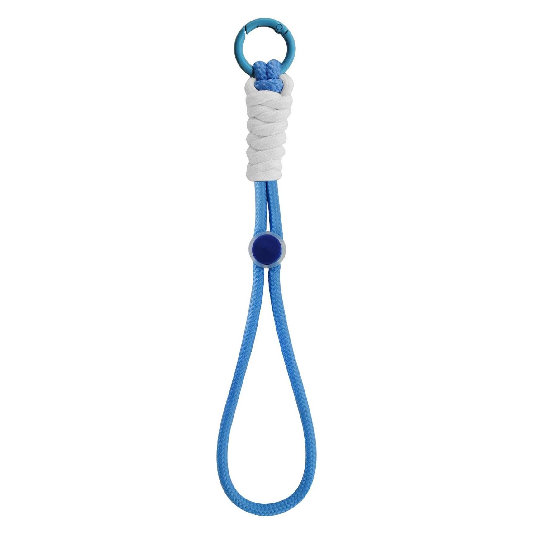 Celly JEWELNYLLB Handytasche Zubehör (JEWELNYLLB)