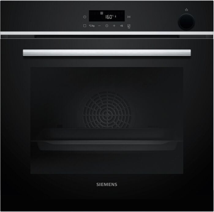 Siemens Forno  HR572GBS3
