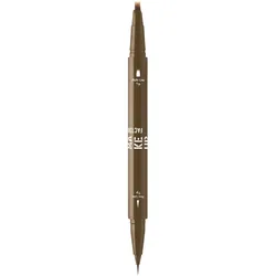 MAKE UP FACTORY 24h Liquid Tattoo Brow Liner - blond