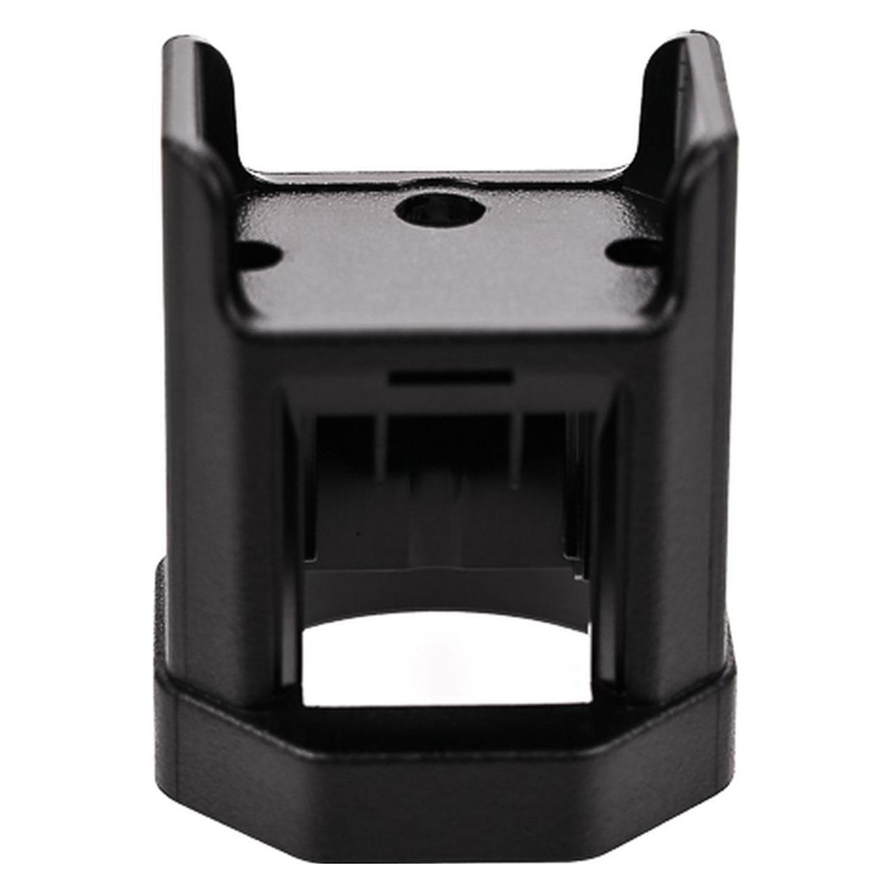 Godox TL60 top body part (Blitzgerät Ersatzteile) (35326037)