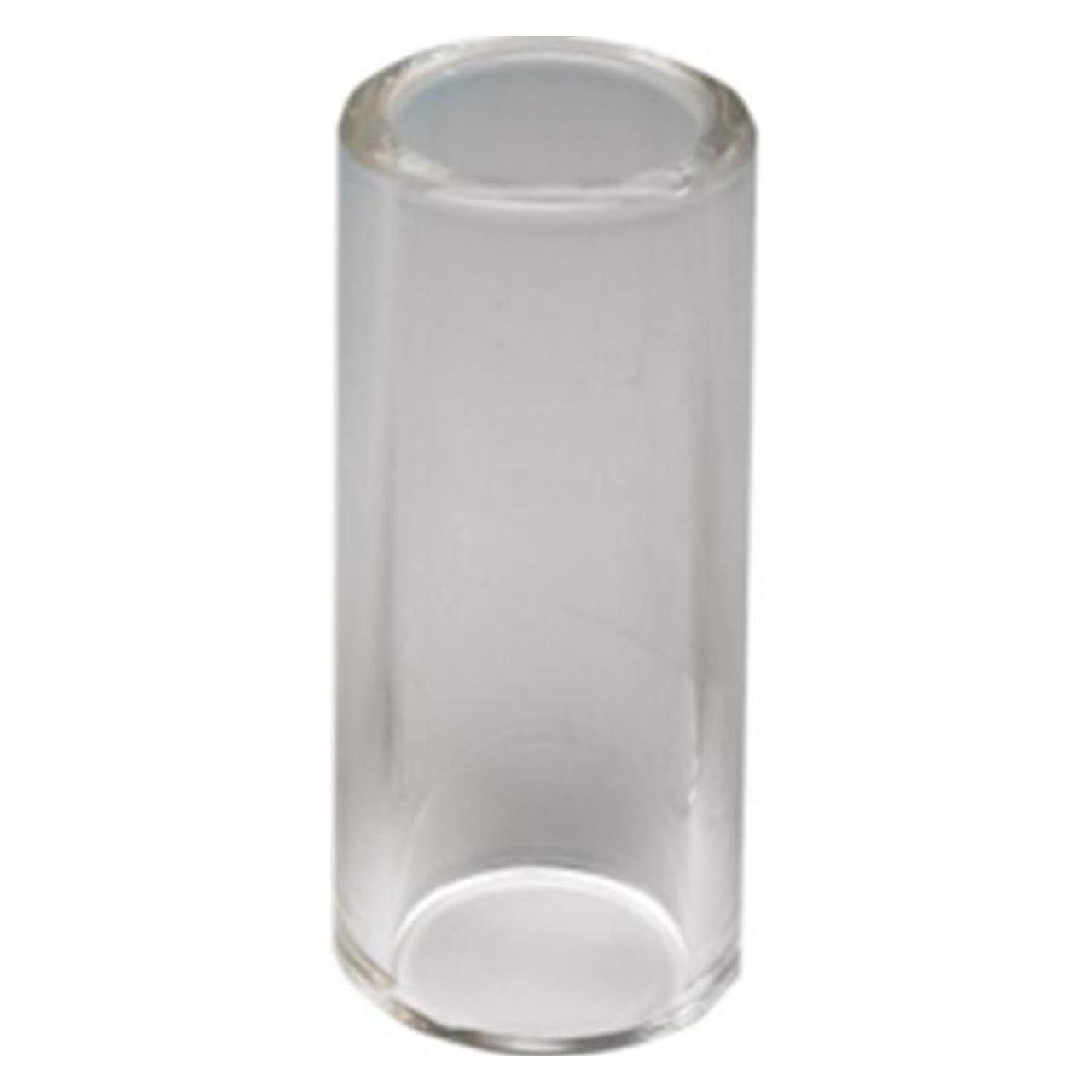 Fender Glass Slide 5 Fat Large (46535269)