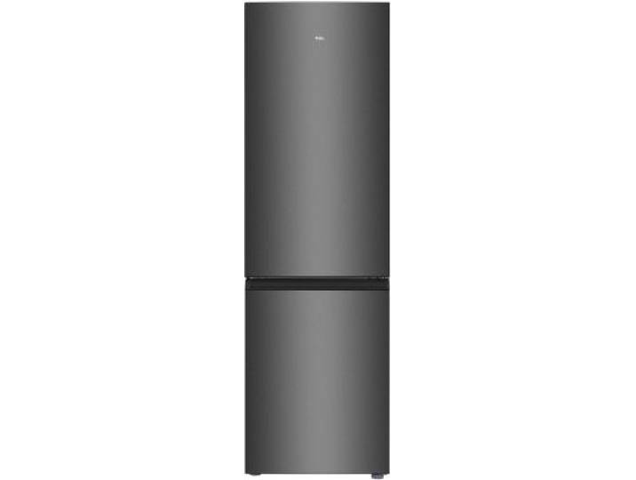 Tcl - Réfrigérateur Combiné Rf260bsd0