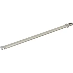 Fiamma Spannarm-Endstange 220 für F35 Pro Fiamma Artikelnummer 03697A05-