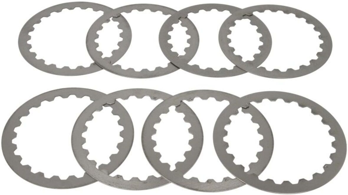 Abstandhalter, Kuppungsscheibe TRW MES350-8