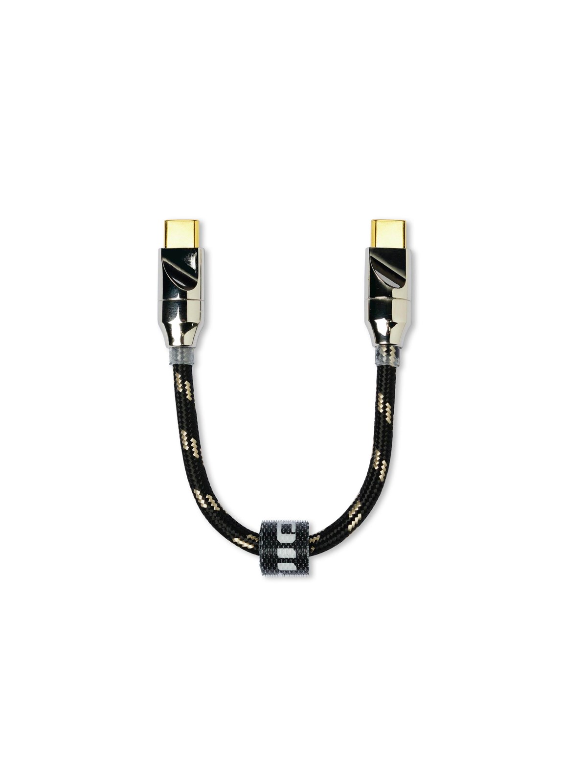 FiiO LT-TC5s