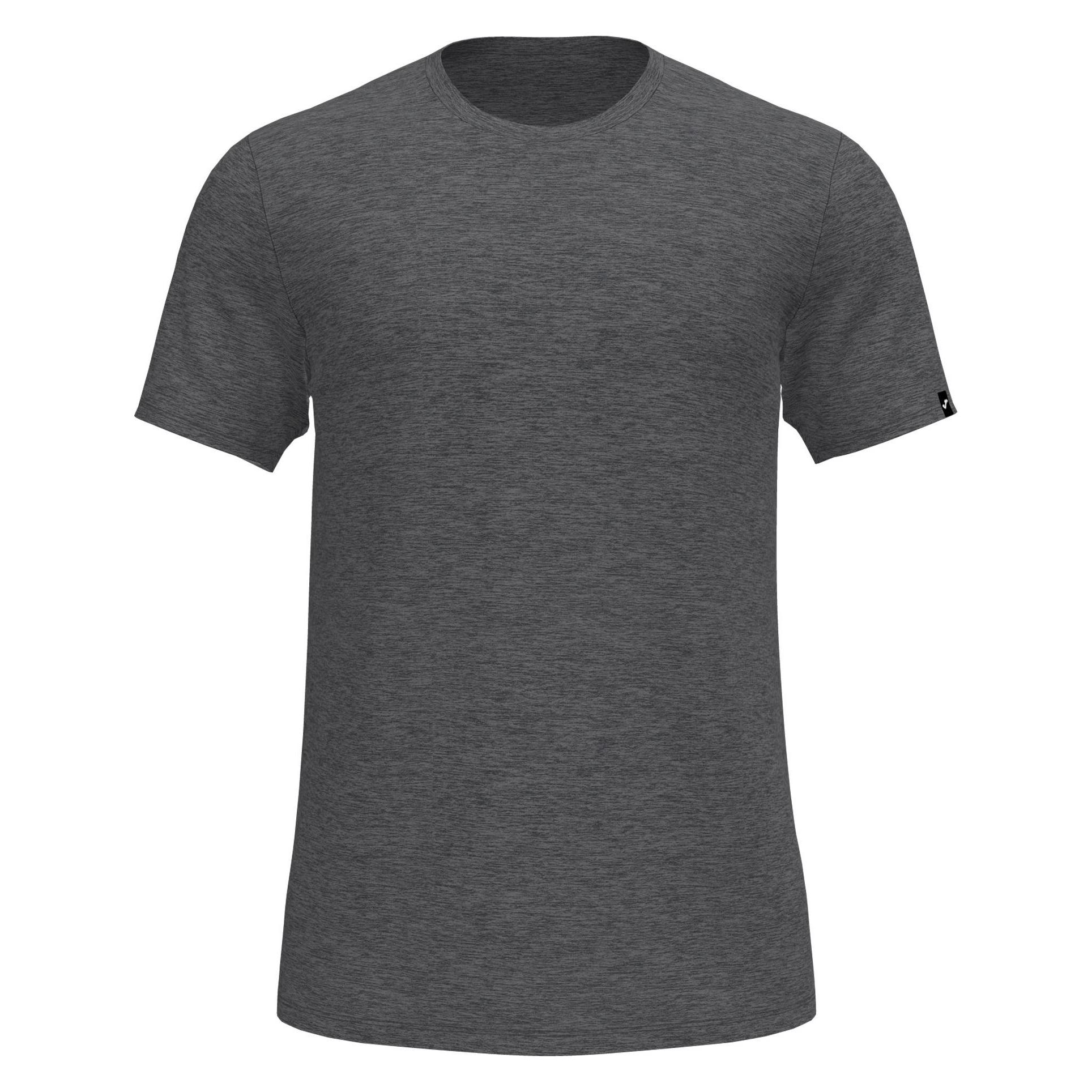 Joma Shirt Desert (3XL) (101739.280)