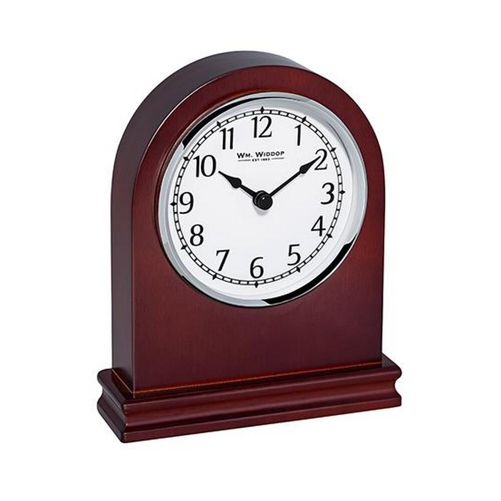 Widdop horloge W9699