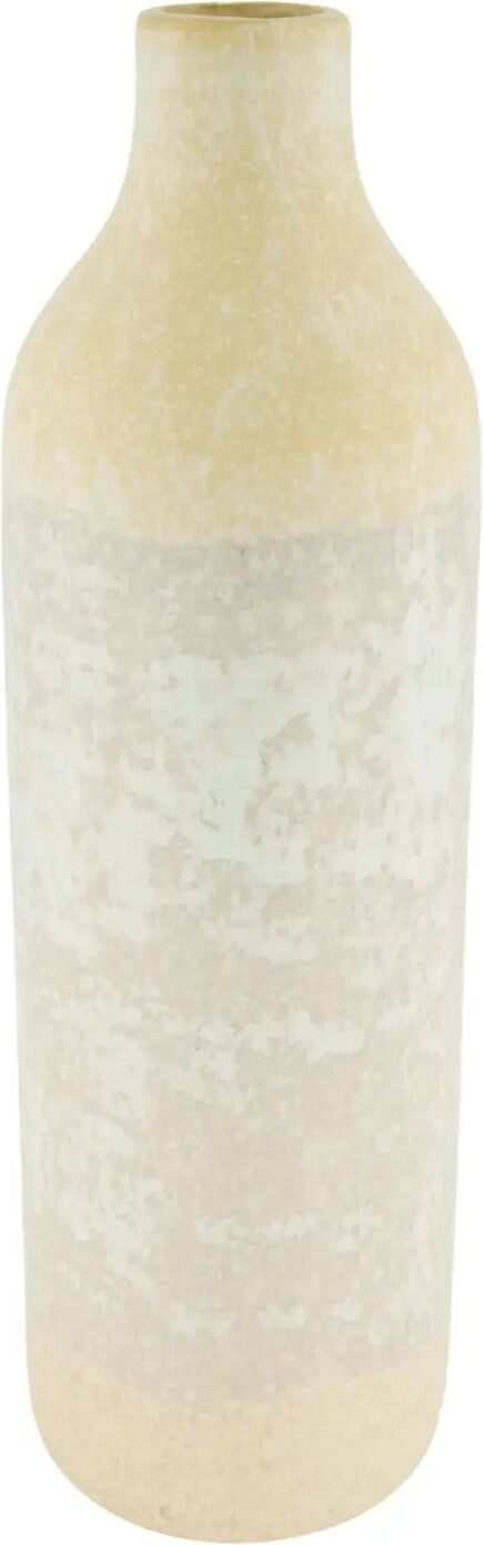 Decofinder Artemis, Beige  Beige