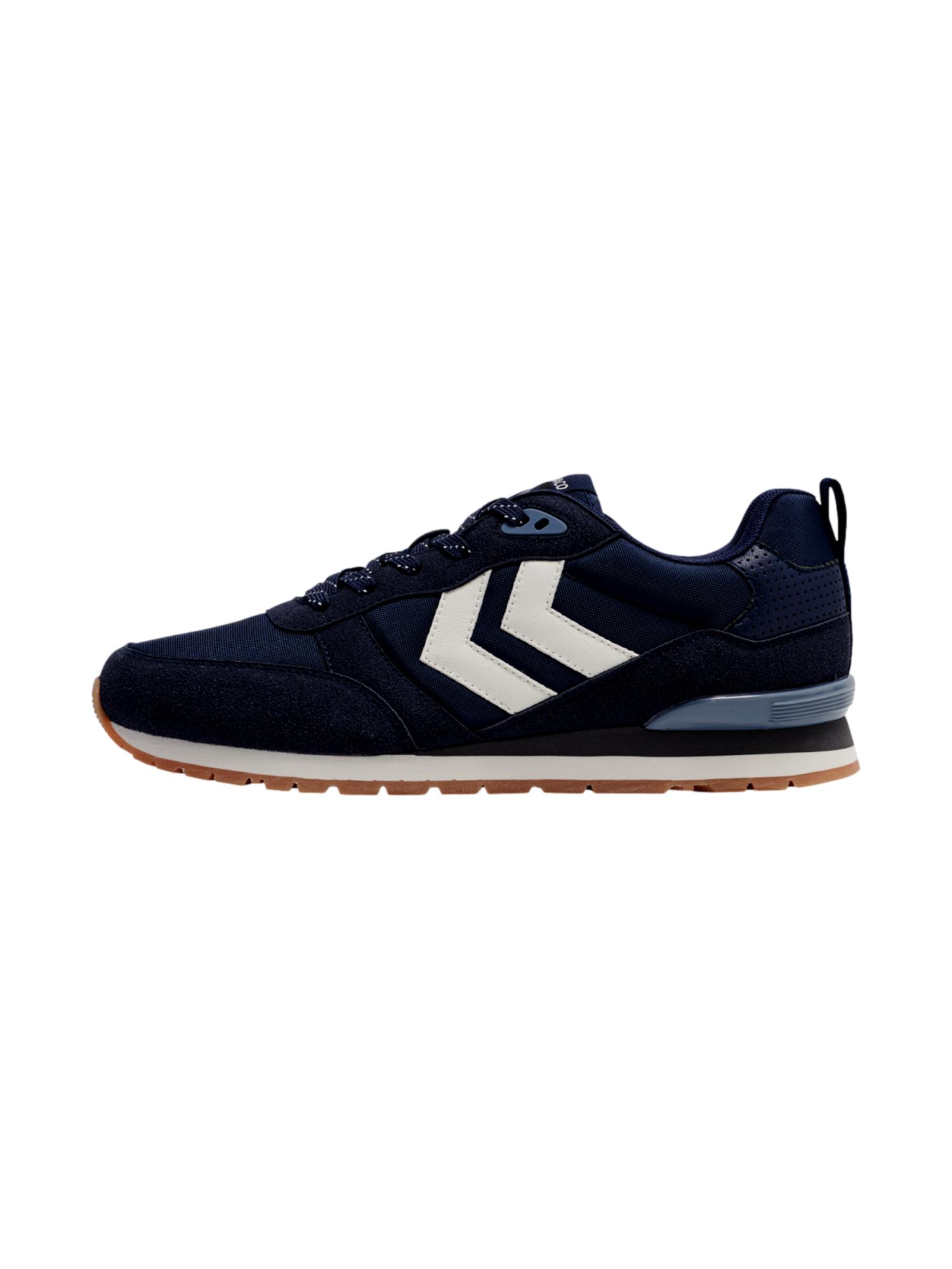 Hummel Sportschuhe