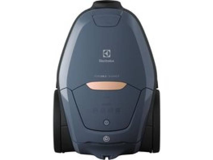 Electrolux Aspirateur traîneau avec sac Pure D8 PD82-8DB Bleu
