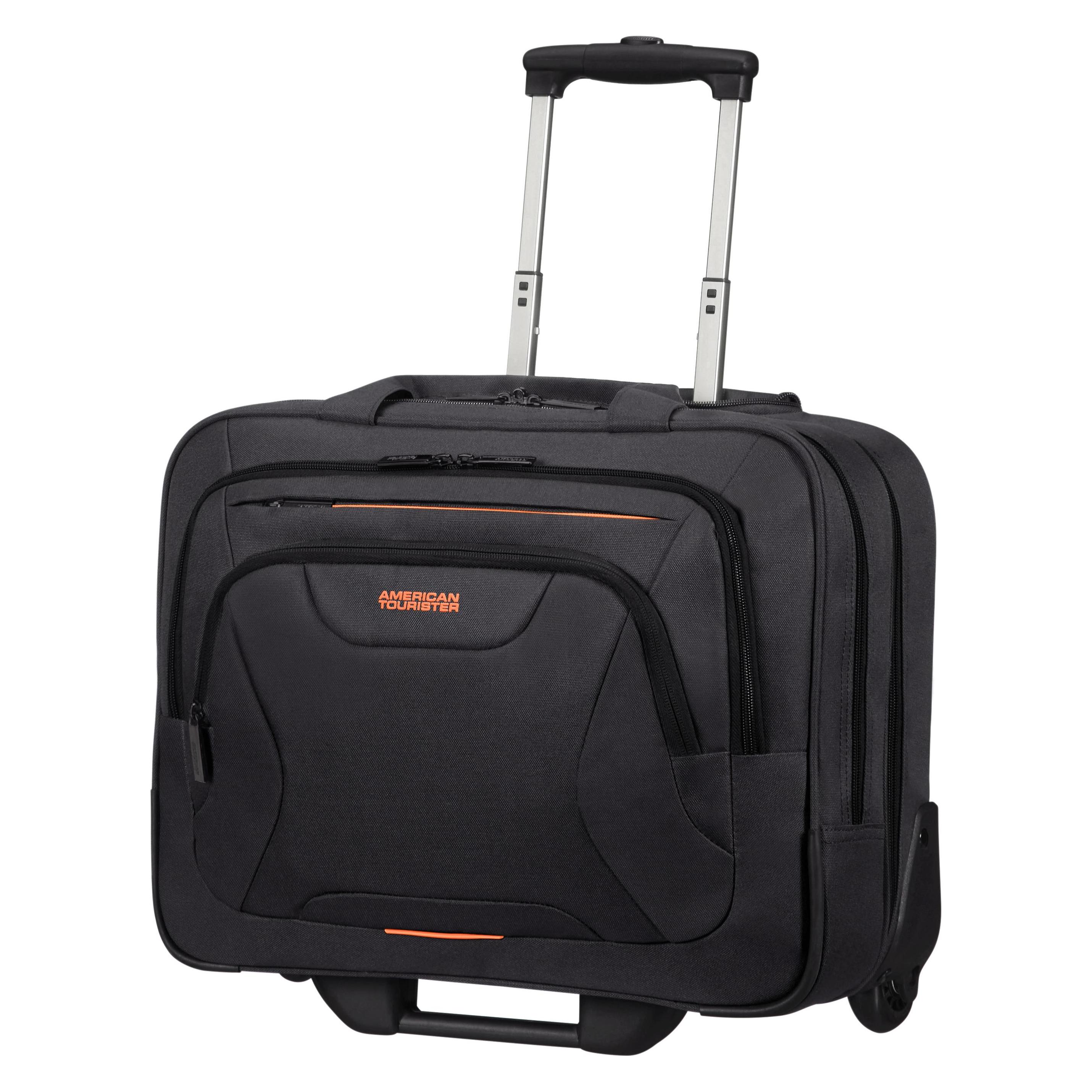 American Tourister At Work (22 l) (88533-1070)