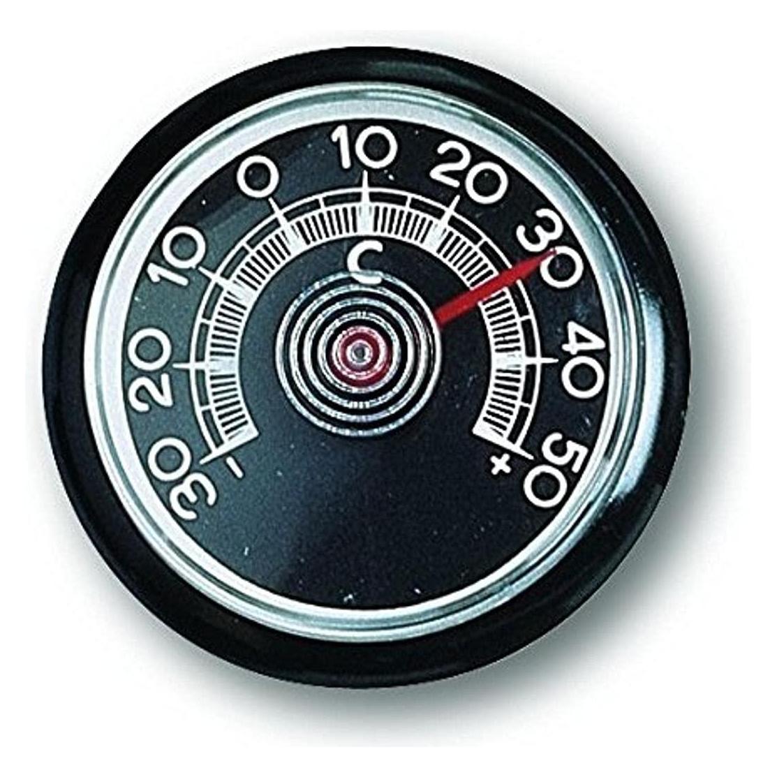 TFA Auto-Thermometer (TFA16.1000)