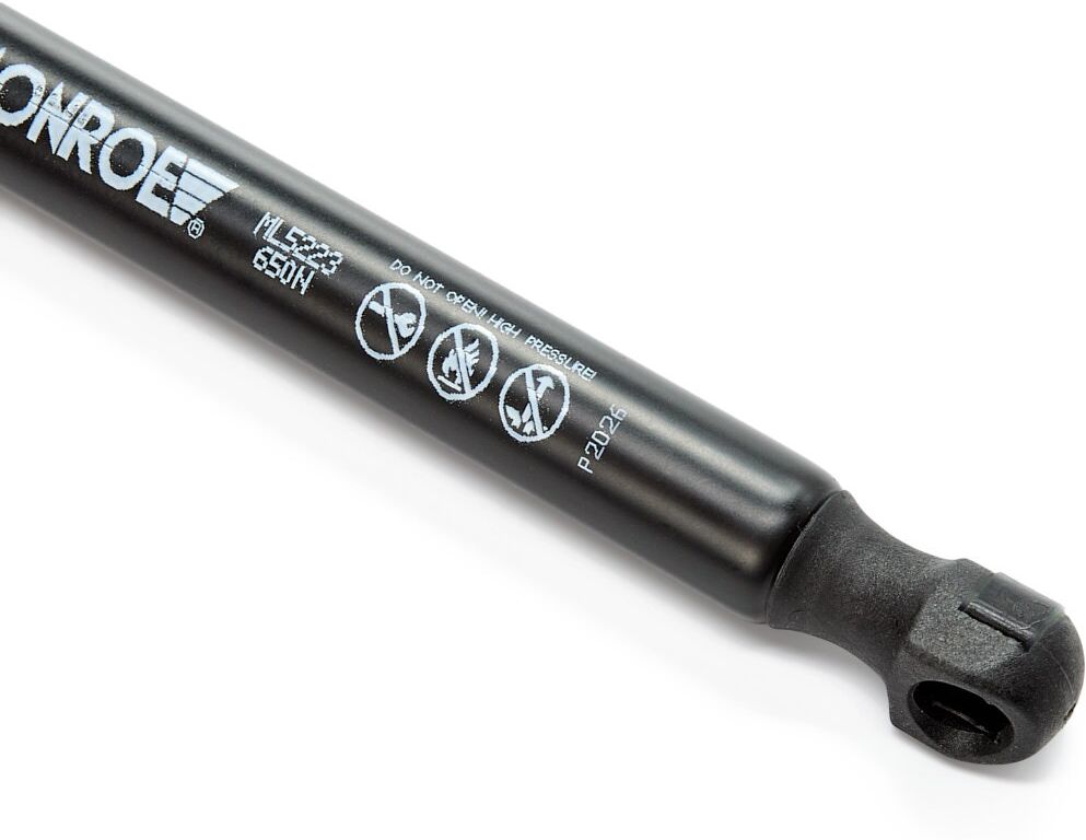 MONROE ML5223 Tailgate strut