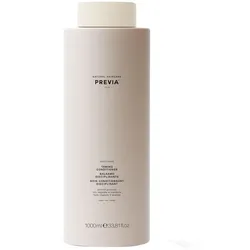 Previa Smoothing Taming Conditioner 1000 ml