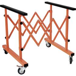 Kunzer 7TMT01 Teleskop-Montage-Tisch 7TMT01