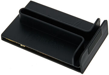 Rockcare StringJet 64