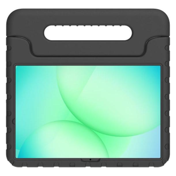 Just in Case Kids Hülle (Samsung Galaxy Tab A11+) (TSA2813KD1)