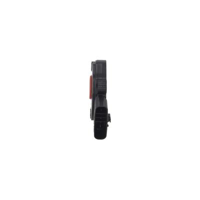 KAMOKA SP017