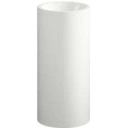 Laufen Waschtisch freistehend FORM 404x404x900 H511FM70001121