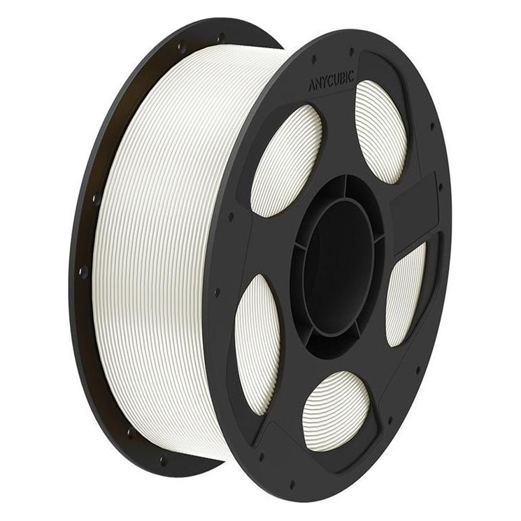 Anycubic Christmas PLA filament set (4 pcs). (PLA) (IPHSCSD-103-4)