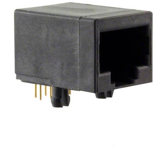 Amphenol 95679-001LF Inhalt
