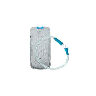 Speedicath Flex Mann Ch 12 30 St Katheter