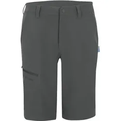 WESTFJORD Men's Hekla Shorts, Größe L in Grün Grün