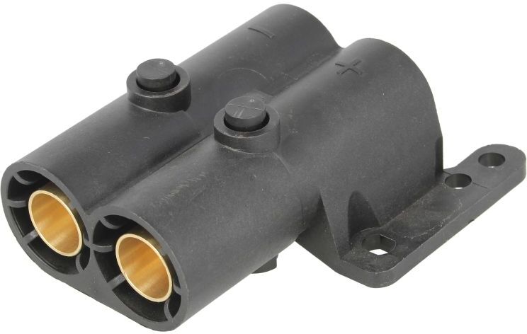 Pistorasia Trucklight So-Ec35-Pla