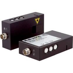 di-soric Optischer Bewegungssensor 207826 1 St.